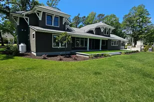 38 Reston Bluff, Hampstead, NC 28443 - Photo 12