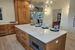38 Reston Bluff, Hampstead, NC 28443 - Photo 20