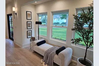 38 Reston Bluff, Hampstead, NC 28443 - Photo 28