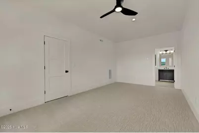 38 Reston Bluff, Hampstead, NC 28443 - Photo 48