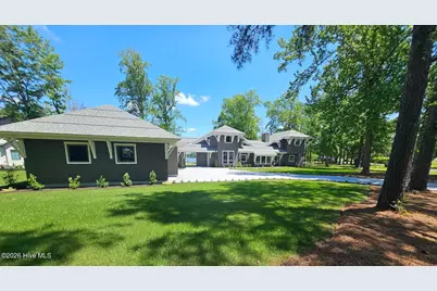 38 Reston Bluff, Hampstead, NC 28443 - Photo 80