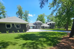 38 Reston Bluff, Hampstead, NC 28443 - Photo 80