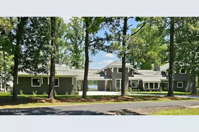 38 Reston Bluff, Hampstead, NC 28443 - Photo 74
