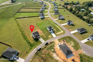 38 Coachman Ln, Autryville, NC 28318 - Photo 42