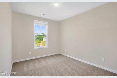 38 Coachman Lane, Autryville, NC 28318 - Photo 20