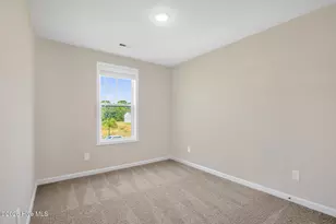 38 Coachman Ln, Autryville, NC 28318 - Photo 20