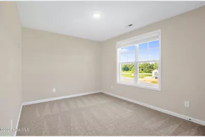 38 Coachman Lane, Autryville, NC 28318 - Photo 22
