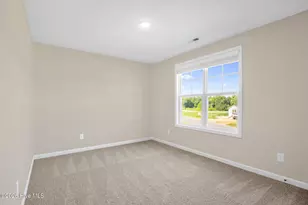 38 Coachman Ln, Autryville, NC 28318 - Photo 22