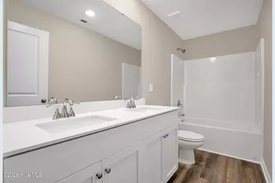 38 Coachman Lane, Autryville, NC 28318 - Photo 24