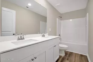 38 Coachman Ln, Autryville, NC 28318 - Photo 24
