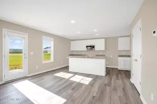 38 Coachman Ln, Autryville, NC 28318 - Photo 12