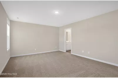 38 Coachman Lane, Autryville, NC 28318 - Photo 28