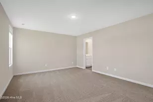 38 Coachman Ln, Autryville, NC 28318 - Photo 28