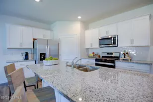 1050 Crossway Ln, Rocky Mount, NC 27804 - Photo 14