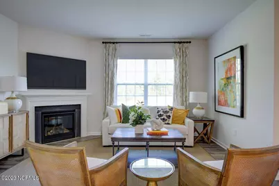 1050 Crossway Lane, Rocky Mount, NC 27804 - Photo 28