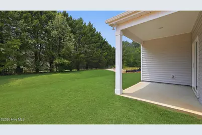 1050 Crossway Lane, Rocky Mount, NC 27804 - Photo 6