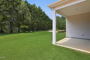 1050 Crossway Ln, Rocky Mount, NC 27804 - Photo 6