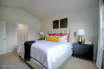 1050 Crossway Lane, Rocky Mount, NC 27804 - Photo 34