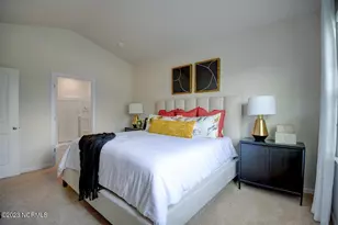 1050 Crossway Ln, Rocky Mount, NC 27804 - Photo 34