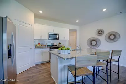1050 Crossway Lane, Rocky Mount, NC 27804 - Photo 24