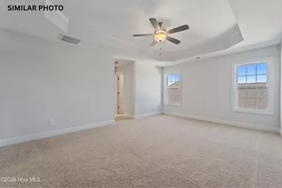 615 Indigo Johnston Drive, Jacksonville, NC 28546 - Photo 18