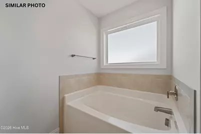 615 Indigo Johnston Drive, Jacksonville, NC 28546 - Photo 22