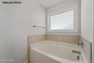 615 Indigo Johnston Dr, Jacksonville, NC 28546 - Photo 22