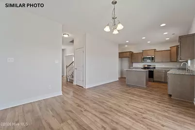 615 Indigo Johnston Drive, Jacksonville, NC 28546 - Photo 10