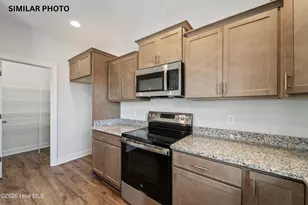 615 Indigo Johnston Dr, Jacksonville, NC 28546 - Photo 14