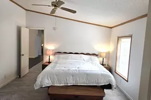2948 Bethany Ct SW, Supply, NC 28462 - Photo 20