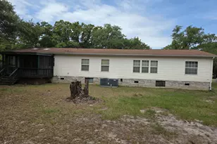 2948 Bethany Ct SW, Supply, NC 28462 - Photo 30