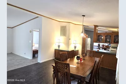 2948 Bethany Court SW, Supply, NC 28462 - Photo 8
