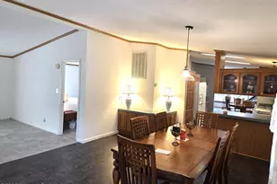 2948 Bethany Ct SW, Supply, NC 28462 - Photo 8