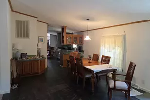2948 Bethany Ct SW, Supply, NC 28462 - Photo 18