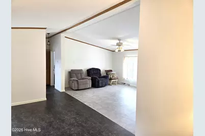 2948 Bethany Court SW, Supply, NC 28462 - Photo 12