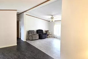 2948 Bethany Ct SW, Supply, NC 28462 - Photo 12