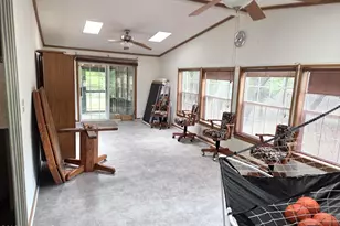 2948 Bethany Ct SW, Supply, NC 28462 - Photo 14