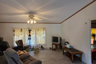 2948 Bethany Ct SW, Supply, NC 28462 - Photo 10