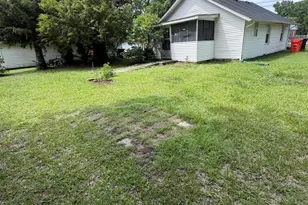 814 Cardwell St, Elizabeth City, NC 27909 - Photo 12