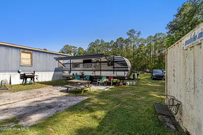 3115 Mill Creek Road, Newport, NC 28570 - Photo 22