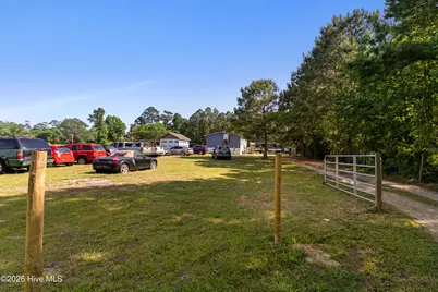 3115 Mill Creek Road, Newport, NC 28570 - Photo 26
