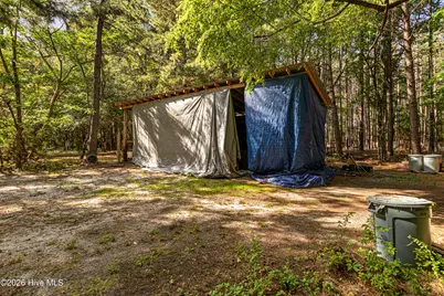 3115 Mill Creek Road, Newport, NC 28570 - Photo 14