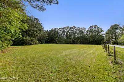 3115 Mill Creek Road, Newport, NC 28570 - Photo 30
