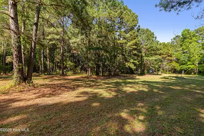 3115 Mill Creek Road, Newport, NC 28570 - Photo 10