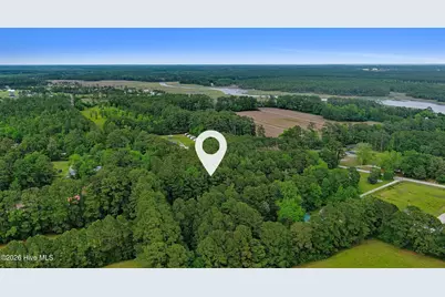 3115 Mill Creek Road, Newport, NC 28570 - Photo 8