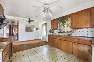 204 W John Thompson Rd, Colerain, NC 27924 - Photo 12