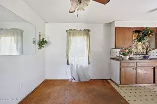 204 W John Thompson Rd, Colerain, NC 27924 - Photo 14