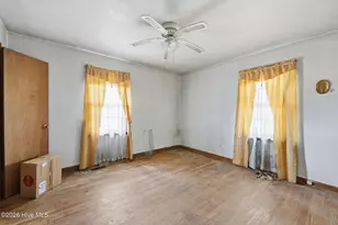 204 W John Thompson Rd, Colerain, NC 27924 - Photo 22