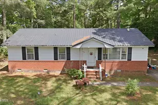 204 W John Thompson Rd, Colerain, NC 27924 - Photo 40