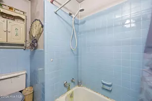 204 W John Thompson Rd, Colerain, NC 27924 - Photo 28